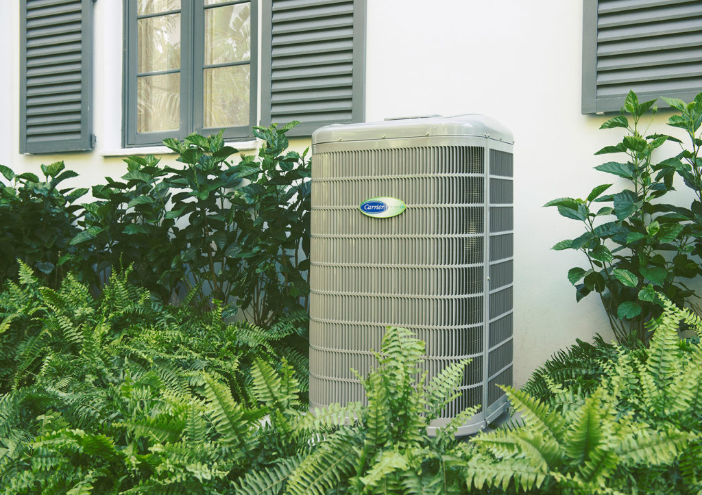 Top Rated Heating and Cooling Services Griffin, GA