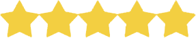 5 stars