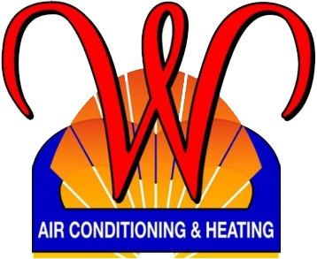 HVAC Company Griffin GA